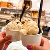 Main Street Creamery & Cafe gift card