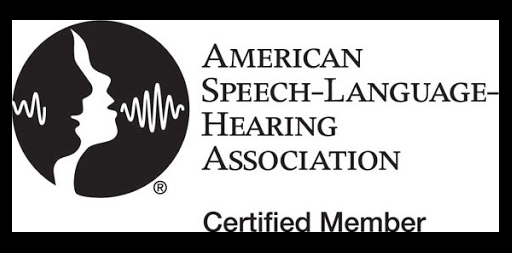 Literally Speech  - child therapist in Santa Rosa, CA