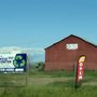 Photo of Norcal Recycling
