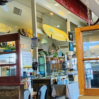 Original Breakfast House - Breakfast & Brunch Near Me - Phoenix, Arizona Original Breakfast House - Breakfast & Brunch Near Me - Phoenix, Arizona