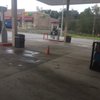 Food City Gas 'N Go gift card