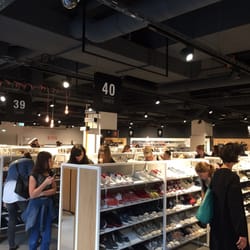 Zalando Outlet