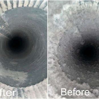 Clean Air Pros - Cleaning your dryer vent is essential for preventing fire hazards, ensuring optimal airflow, and enhancing the efficiency of your appliance. - Air Duct Cleaning Near Me Clean Air Pros - Cleaning your dryer vent is essential for preventing fire hazards, ensuring optimal airflow, and enhancing the efficiency of your appliance. - Air Duct Cleaning Near Me