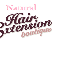 Natural Extensions Boutique - Transform your self