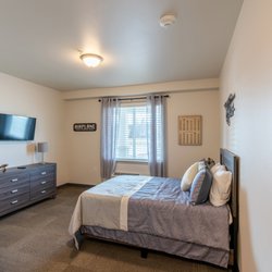 BeeHive Homes of Broken Arrow