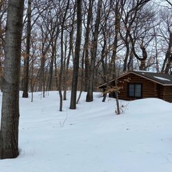 Lake Maria State Park