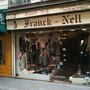 Photo of Franck-Nell