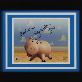 Pro Framing - Framing Near Me - Burr Ridge, Illinois Pro Framing - Framing Near Me - Burr Ridge, Illinois