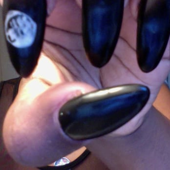 Serenity Nail Spa - Nail Salons Near Me - Pinole, California Serenity Nail Spa - Nail Salons Near Me - Pinole, California