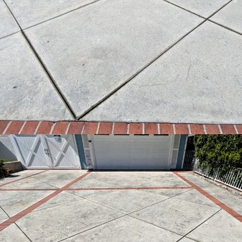 Clear Pro Wash - Pressure Washers Near Me - Pomona, California Clear Pro Wash - Pressure Washers Near Me - Pomona, California