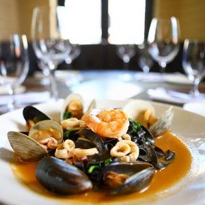 Laid Back (with my mind on my money and my money on my mind)