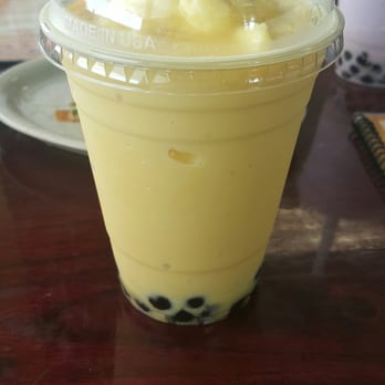 Pho One - Jackfruit was good. - Vietnamese Near Me - Lewisville, Texas