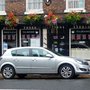 Photo of Three Kings Tea Rooms