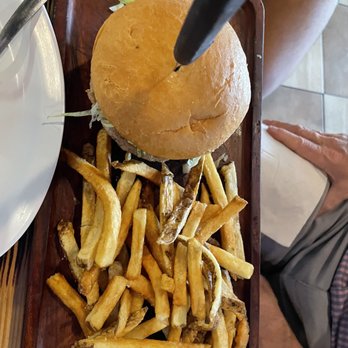 SOB Burgers - Turkey burger - Burgers Near Me - Bradenton, Florida SOB Burgers - Turkey burger - Burgers Near Me - Bradenton, Florida