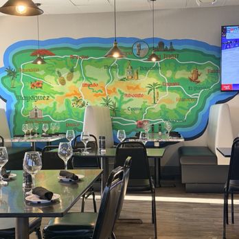 WOW Steakhouse - Dining area - Sandwiches Near Me - Cape Coral, Florida WOW Steakhouse - Dining area - Sandwiches Near Me - Cape Coral, Florida