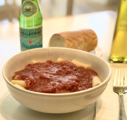 Sonny's Express by null