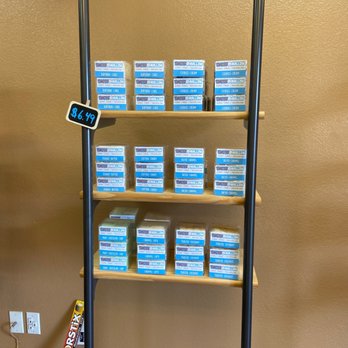 Toasted Mallow - Desserts Near Me - Gilbert, Arizona Toasted Mallow - Desserts Near Me - Gilbert, Arizona