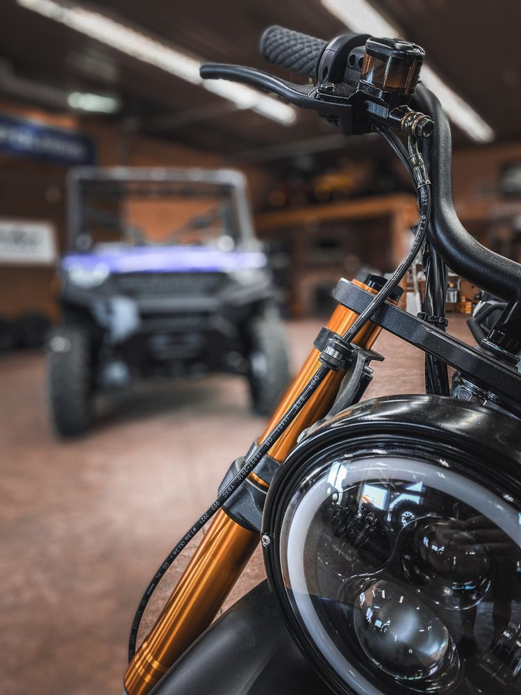 POWER LODGE ONAMIA Updated July 2024 35 Photos 33972 Us169