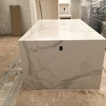 Northern Construction Tile - Countertop Installation Near Me Northern Construction Tile - Countertop Installation Near Me