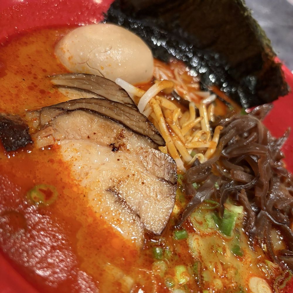 JINYA Ramen Bar - Omaha - Ramen Near Me - Omaha, Nebraska JINYA Ramen Bar - Omaha - Ramen Near Me - Omaha, Nebraska