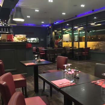 Le Paradis Street - French Near Me - Noisy-le-Grand, 93 Le Paradis Street - French Near Me - Noisy-le-Grand, 93