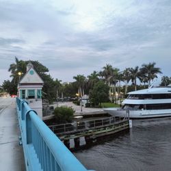 Veteran's Park