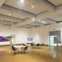 Photo of University of New Mexico Art Museum