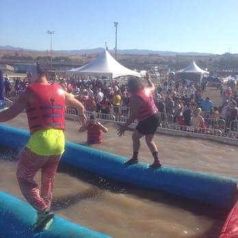 ROC Race NorCal - Challenge Courses Near Me - San Jose, California ROC Race NorCal - Challenge Courses Near Me - San Jose, California