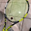Grand Central Racquet Stringers gift card