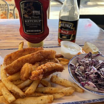 Slapfish - Seafood Near Me - Albuquerque, New Mexico