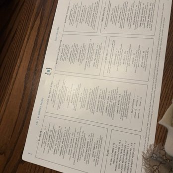 Burtons Grill & Bar - GF menu - New American Near Me - Mount Pleasant, South Carolina Burtons Grill & Bar - GF menu - New American Near Me - Mount Pleasant, South Carolina