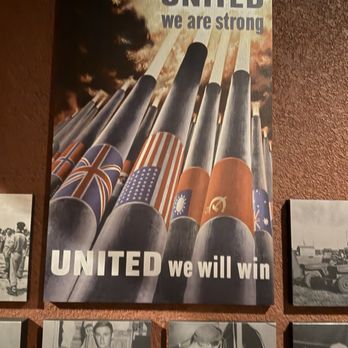 New Mexico History Museum - Museums Near Me - Santa Fe, New Mexico New Mexico History Museum - Museums Near Me - Santa Fe, New Mexico