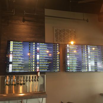 Hops & Scotch - Beer Menu - Whiskey Bars Near Me - Walnut Creek, California Hops & Scotch - Beer Menu - Whiskey Bars Near Me - Walnut Creek, California