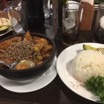 Los Guatones - Colombian Near Me - Santiago, RM