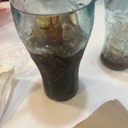 Coke Zero Coke Zero