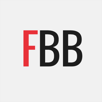 Faroy Bail Bonds - Bail Bondsmen Near Me - Miami, Florida Faroy Bail Bonds - Bail Bondsmen Near Me - Miami, Florida