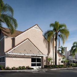 Residence Inn by Marriott Anaheim Placentia/Fullerton