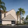 Residence Inn by Marriott Anaheim Placentia/Fullerton gift card