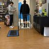 Fleet Feet Pittsburgh - South Hills gift card