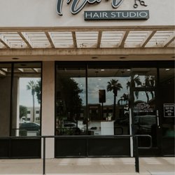 Tap Sign - Logo Designed and installed by Tap!