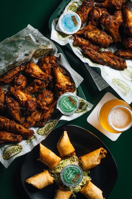 Sports Grill by null