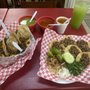 Photo of Los De Canasta