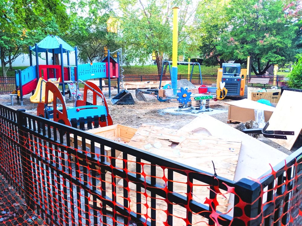 MEDIA TOT LOT 23 Photos 73 E 3rd St, Media, Pennsylvania