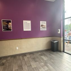 Insomnia Cookies