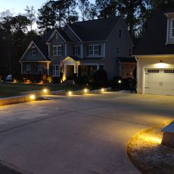 Nc professional Lawn care & Landscaping