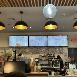 Momotaro - Counter