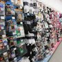 Photo of Family Dollar Stores