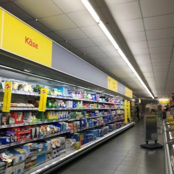 Netto - Grocery Near Me - Zwickau, SN