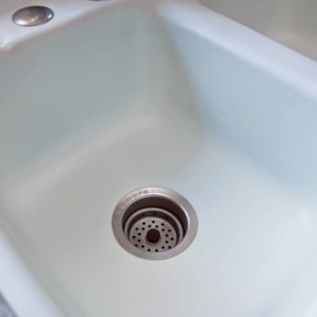 Glendora Plumbing & Heating - Clean drains! - Water Heater Installation/Repair Near Me - Glendora, California Glendora Plumbing & Heating - Clean drains! - Water Heater Installation/Repair Near Me - Glendora, California