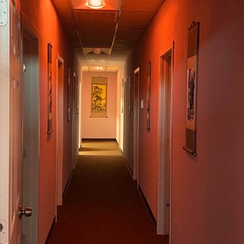 Elemental Foot Massage - Massage Near Me - Tualatin, Oregon Elemental Foot Massage - Massage Near Me - Tualatin, Oregon